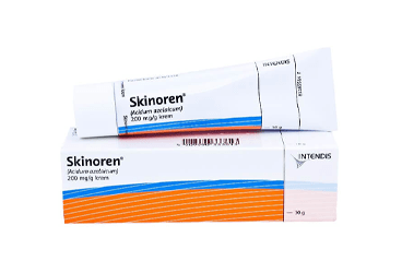 SKINOREN % 20 30 GR KREM